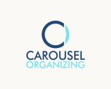 /public/logoimage/1457938097Carousel Organizing 03.png